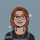 dreamingawaytheworld avatar