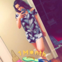 dreamingbackwordsintime avatar