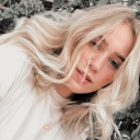 dreamingbelle avatar