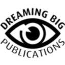 dreamingbigpublications avatar