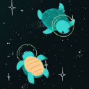 dreamingbubbles avatar