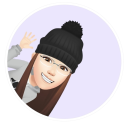 dreamingbyimagining avatar