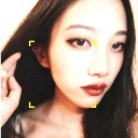 dreamingcookie avatar