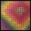 dreamingdearly avatar