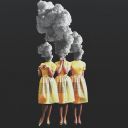 dreamingdisasteruniverse avatar