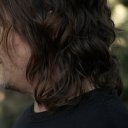 dreamingdixon avatar