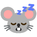 dreamingdormouse avatar