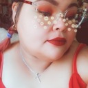 dreamingdrafter avatar