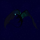 dreamingdragonkin avatar