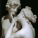 dreamingdreamily avatar