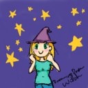 dreamingdreamwitch avatar