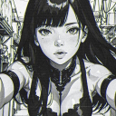 dreamingemeralds avatar