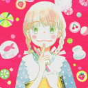 dreamingeverlight avatar