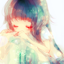 dreamingfirefly avatar