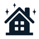 dreamingfoorevah avatar