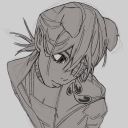 dreamingforhotpot avatar