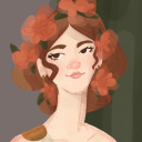 dreamingformuses avatar