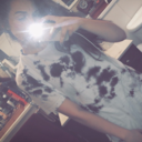 dreamingg-of-youu avatar