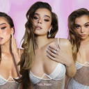 dreaminggirly avatar