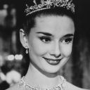 dreamingin-dior avatar