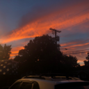 dreaminginadaze avatar