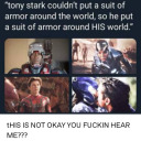 dreaminginafantasyland avatar