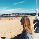 dreaminginastrawberryfield avatar