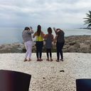 dreamingindaisiesxo avatar