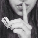 dreamingindarknesss avatar