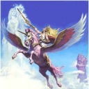 dreaminginplastic avatar