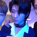 dreaminginroseandserenity avatar