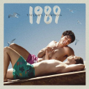 dreaminginsummer avatar