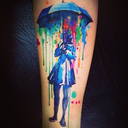 dreamingintattoos-blog avatar