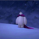 dreaminginthedark21 avatar