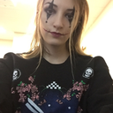 dreaminginthedust avatar