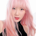 dreamingintherain39 avatar