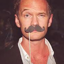 dreaminginthesnow avatar