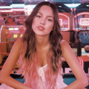 dreaminginwonderr avatar