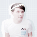 dreamingjellyfish avatar