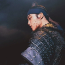 dreamingkdrama avatar