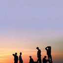 dreaminglights avatar