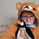 dreaminglittleprince-blog avatar