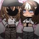 dreamingluci1dd avatar