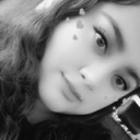 dreaminglyweird avatar