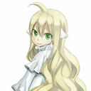 dreaminglyyou avatar