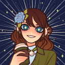 dreamingmaple avatar