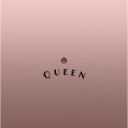 dreamingmemories avatar