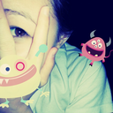 dreamingminds avatar