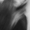 dreamingmyexistence avatar