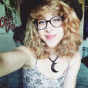 dreamingmyselfcrazy avatar